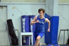 Lyon Invite  Lyon Track & Field Invitational at Wheaton College. - Photo By: KEITH NORDSTROM : Wheaton, Track